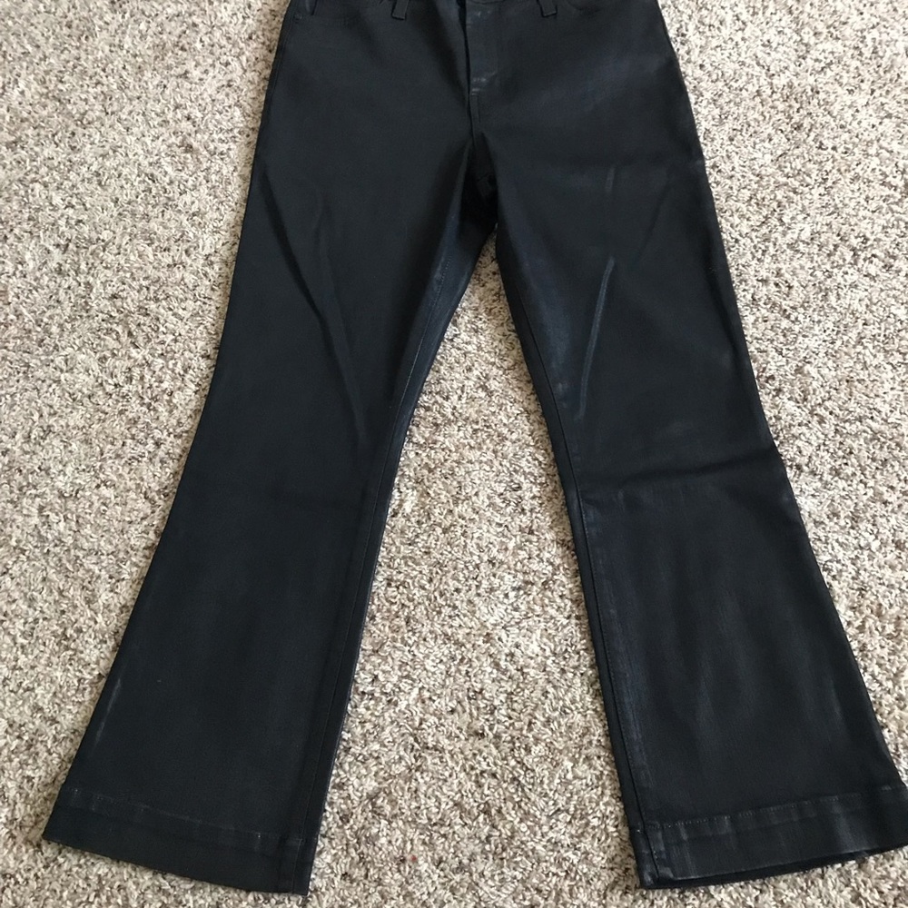 Nine West Jeans